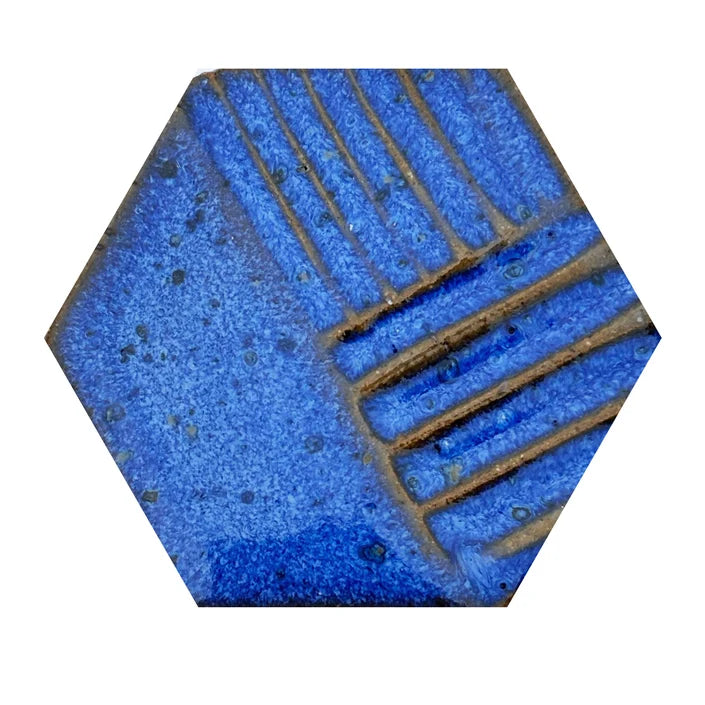 Lapis KY-88