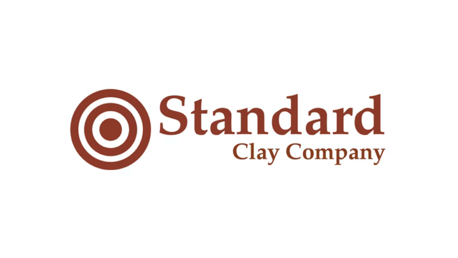 Brackers Good Earth Clays
