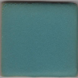 Turquoise 033