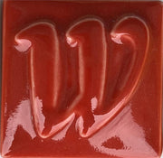 Cherry Red Gloss