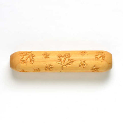 BHR-008 Maple Leaves