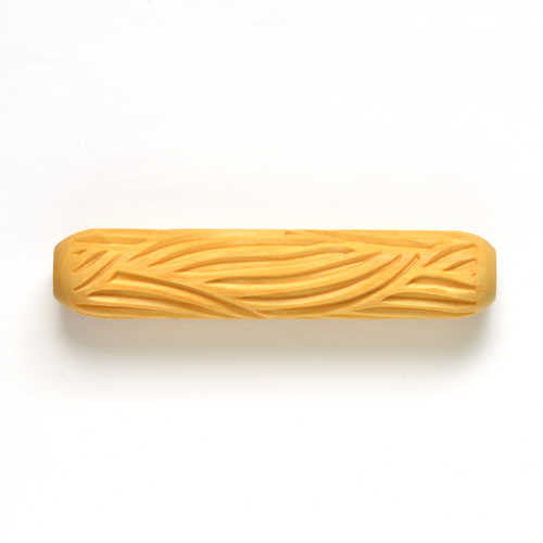 BHR-011 Big Woven