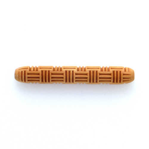 HR-019 Basket Weave 1