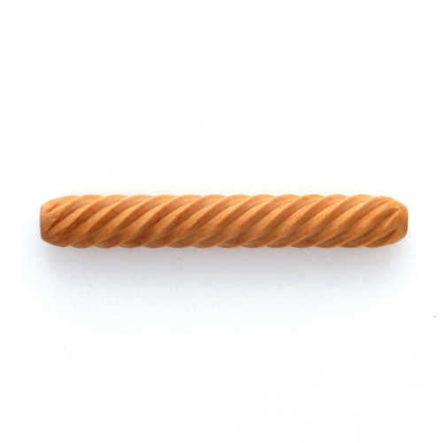HR-020 Diagonal