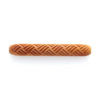 HR-023 Basket Weave 2