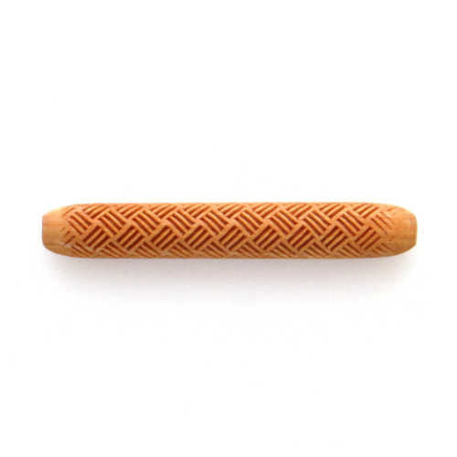 HR-024 Fine Basket Weave