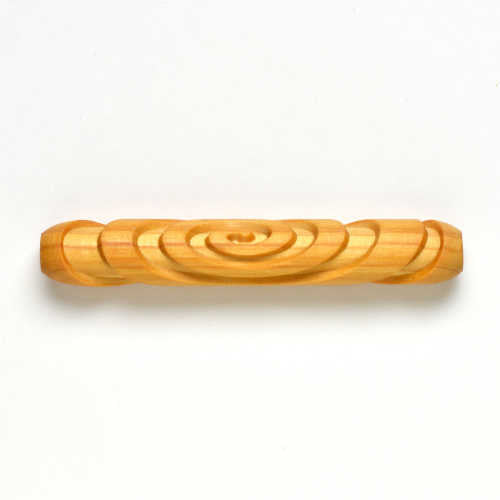 HR-029 Big Spiral