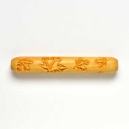 HR-035 Maple Leaves