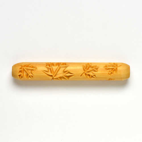 HR-035 Maple Leaves