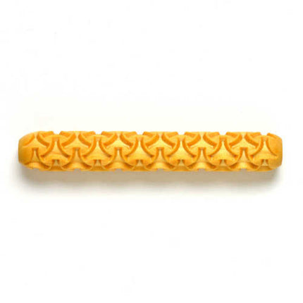 HR-037 Wishbone Weave