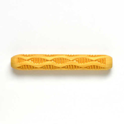 HR-043 Sardine Marine