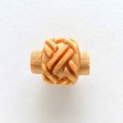 MRL-005 Basket Weave #1