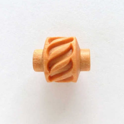 MRL-013 Single Rope