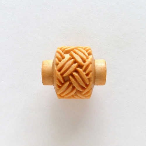 MRL-026 Basket Weave #3