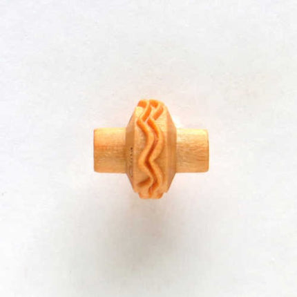 MRS-024 Zigzags