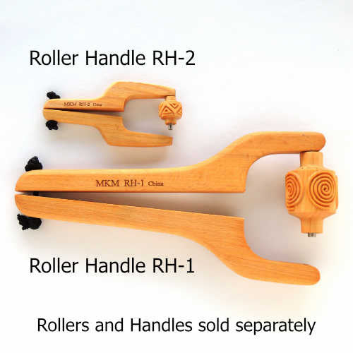 RH-1 Roller Handle