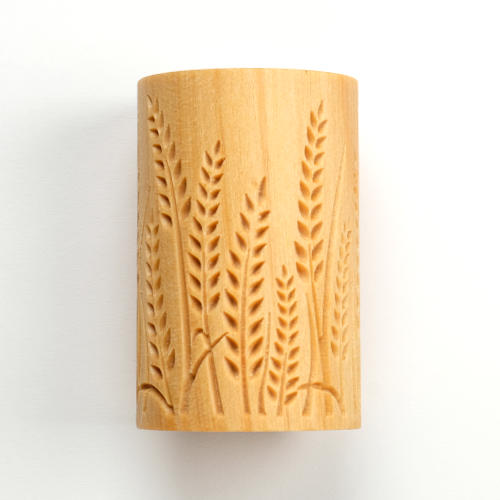 RL-056 Wheat Field