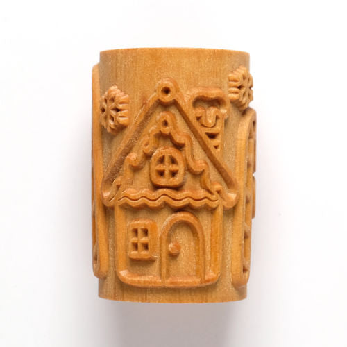 RL-059 Winter Village