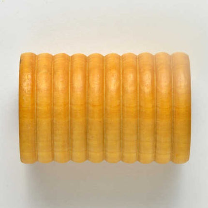 RL-102 Small Bumps