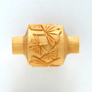 RM-027 Ginkgo Leaves