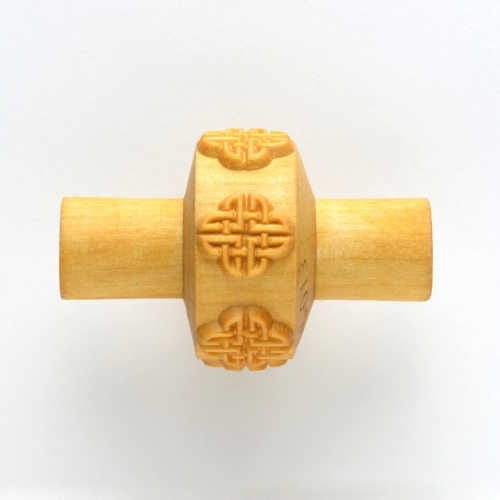 RS-013 Celtic Knot