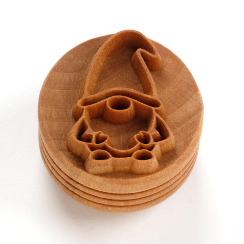 Scl-179  – Gnome