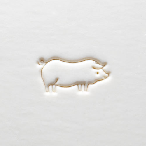 Scl-177 Pig