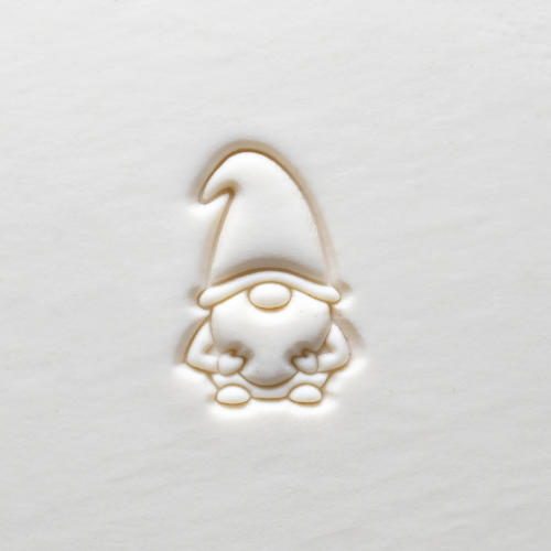 Scl-179  – Gnome