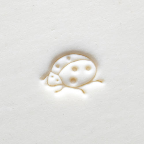 SCS-220 Lady bug