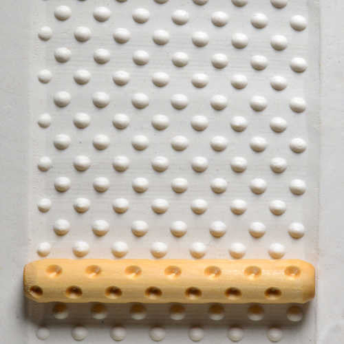 HR-012 Dots