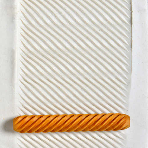 HR-020 Diagonal