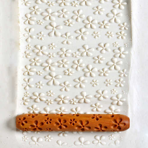 HR-027 Daisy
