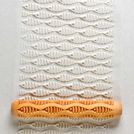 HR-043 Sardine Marine