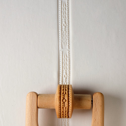 RS-035 Aztec Spear