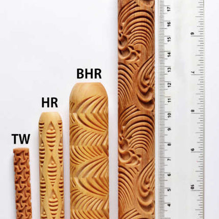 BHR-008 Maple Leaves