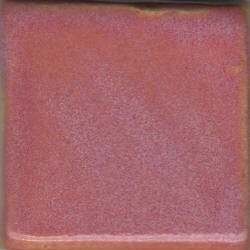Fire Opal Coyote Mottled #012