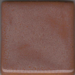 JB’s Brown 066 Coyote Cone 6 Glaze - Pint