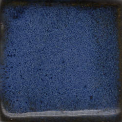 Mottled Blue Coyote Mottled #016