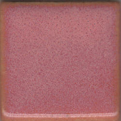 Sunset Pink Coyote Mottled #021