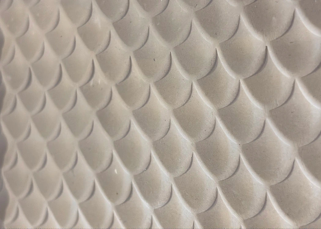 Macro Scales Roller