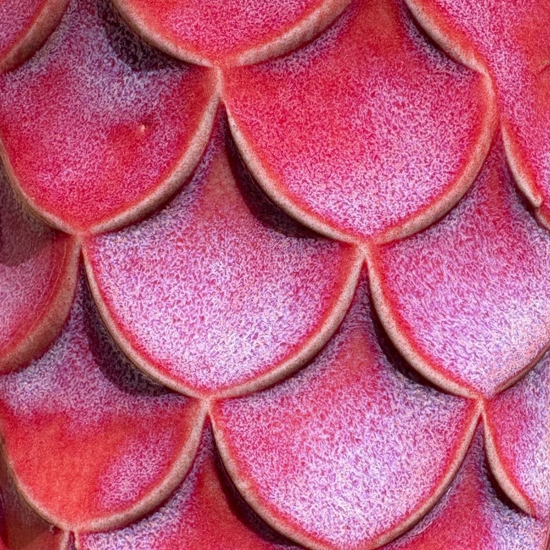 Macro Scales Roller