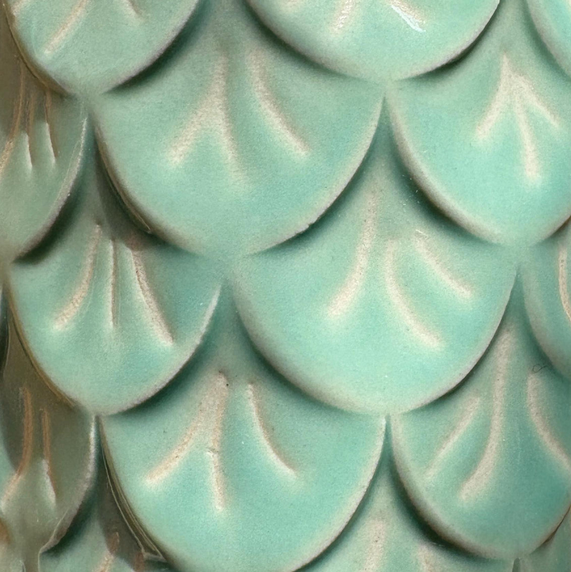 Macro Scales Roller