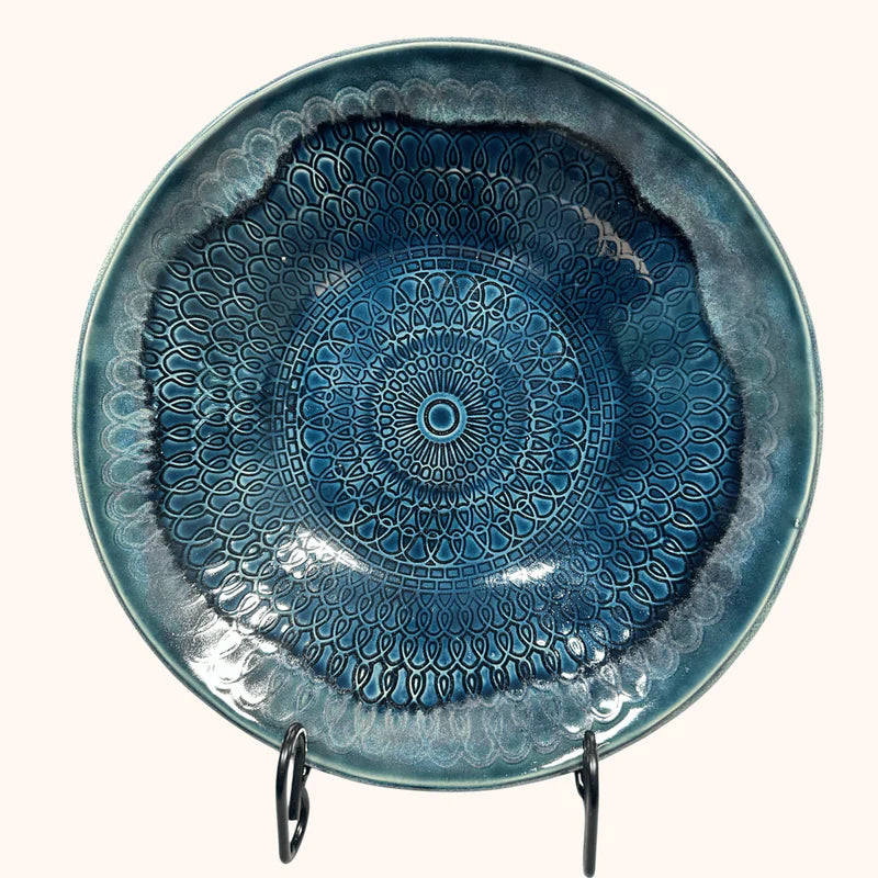 Large Bowl Bundle