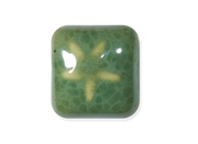 RG-3 MANTIS  Moroccan Fusion Glaze