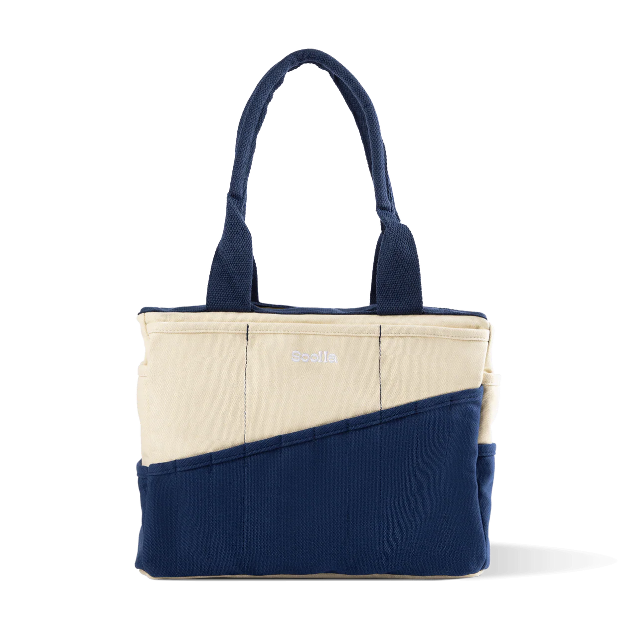 Soolla Studio Bag