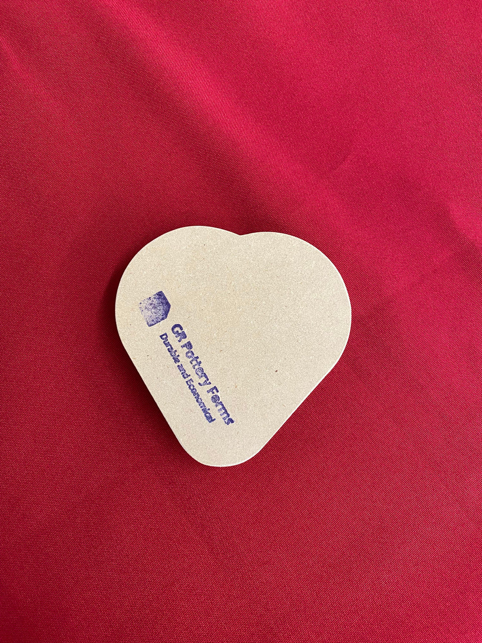 Cutie Heart 3
