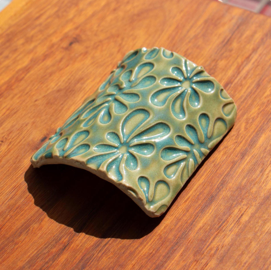 Micro Palm Roller