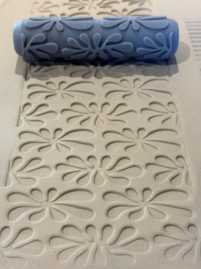 Micro Palm Roller