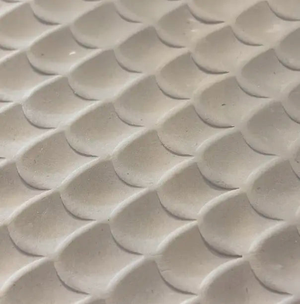 Micro Scales Roller