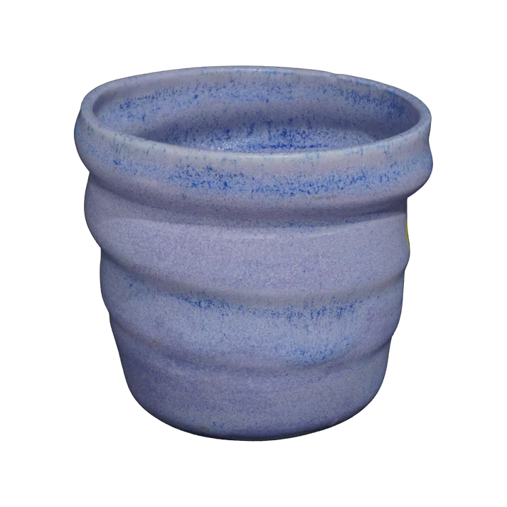 MS-262 MILKY WAY BLUE GLAZE